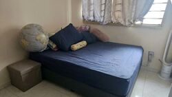 Blk 336 Sembawang Crescent (Sembawang), HDB 4 Rooms #638497431